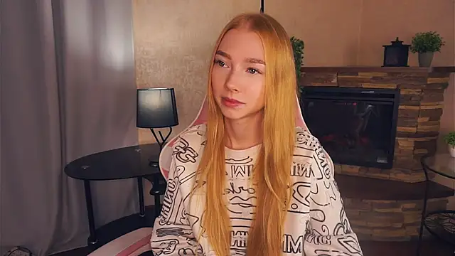 TariHedrix online show from November 7, 2025, 7:13 am