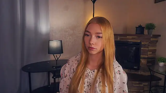 TariHedrix online show from November 12, 2025, 7:34 am