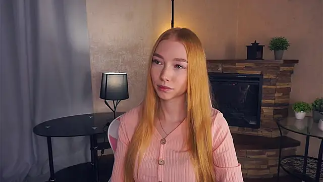 TariHedrix online show from November 14, 2025, 7:34 am