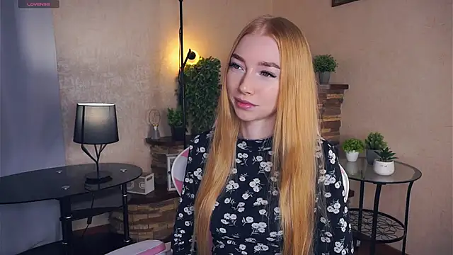 TariHedrix online show from November 25, 2025, 7:30 am