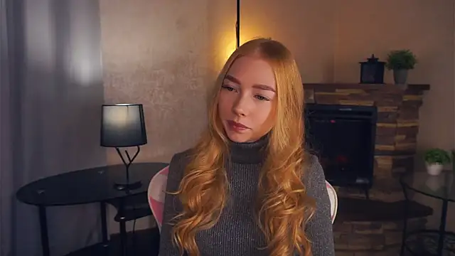 TariHedrix online show from November 11, 2025, 7:14 am