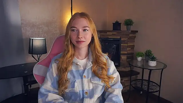 TariHedrix online show from November 17, 2025, 7:23 am