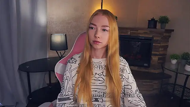 TariHedrix online show from November 5, 2025, 7:22 am