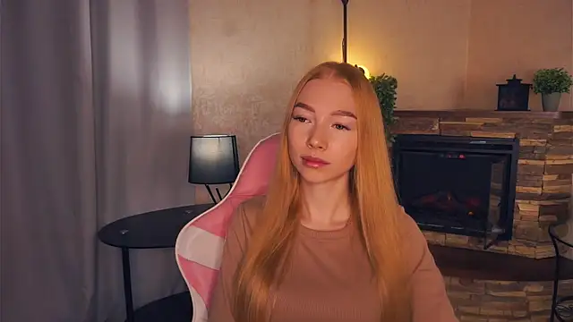 TariHedrix online show from November 10, 2025, 7:24 am