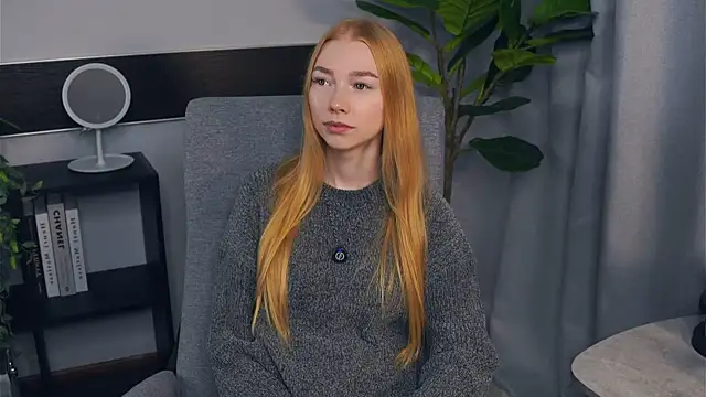 TariHedrix online show from November 3, 2025, 8:40 am