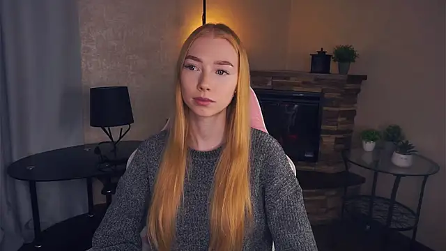 TariHedrix online show from November 4, 2025, 7:34 am