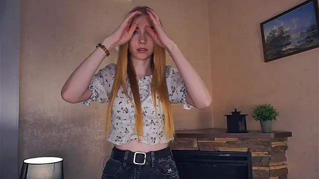 TariHedrix online show from November 27, 2025, 7:20 am