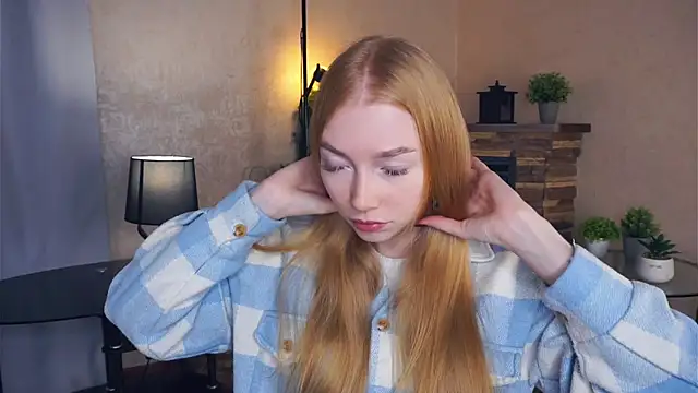 TariHedrix online show from November 21, 2025, 7:07 am