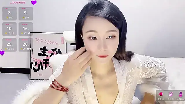 Bloo3iss online show from December 18, 2025, 7:35 am