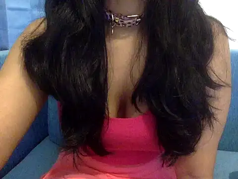 Ishqa Xo online show from November 29, 2025, 3:56 pm