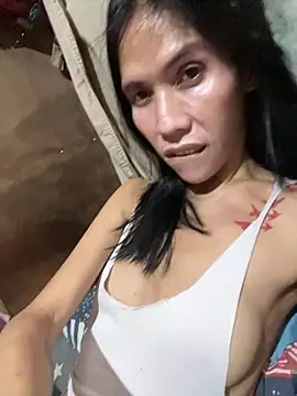 bellaUtops online show from May 3, 2026, 6:29 am