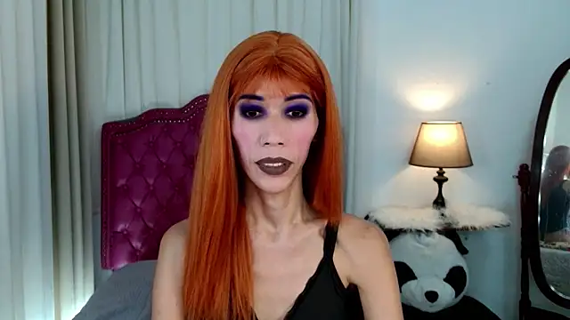 bellaUtops online show from January 13, 2026, 1:42 am