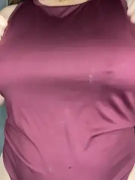 thompsonHana online show from February 25, 2026, 2:23 am