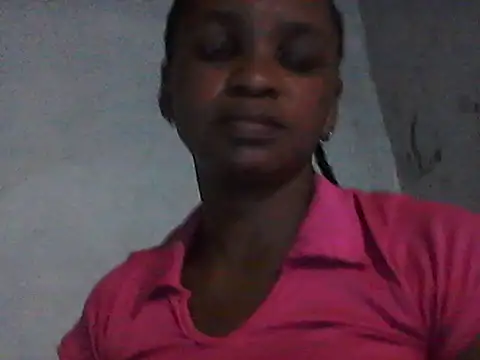 Snapshot of lineras chatting on February 19, 2026, 3:42 pm lineras online show from February 19, 2026, 3:42 pm