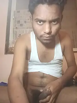 marathicpl25 online show from January 18, 2026, 7:50 pm