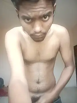 marathicpl25 online show from January 18, 2026, 6:39 am