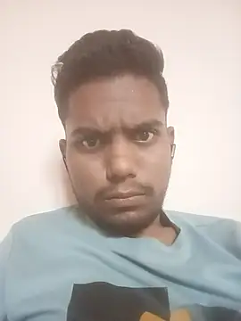 marathicpl25 online show from November 9, 2025, 11:03 am