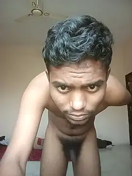 marathicpl25 online show from November 20, 2025, 10:38 am