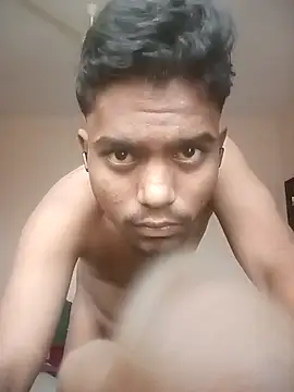 marathicpl25 online show from December 17, 2025, 2:16 am