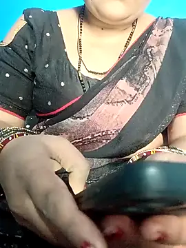 Snapshot of palakshar chatting on November 19, 2025, 5:29 am palakshar online show from November 19, 2025, 5:29 am