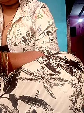 Snapshot of palakshar chatting on November 12, 2025, 3:32 am palakshar online show from November 12, 2025, 3:32 am