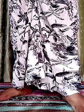 Snapshot of palakshar chatting on November 7, 2025, 5:01 am palakshar online show from November 7, 2025, 5:01 am