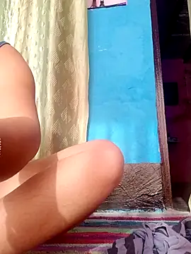 Snapshot of palakshar chatting on November 10, 2025, 3:55 am palakshar online show from November 10, 2025, 3:55 am