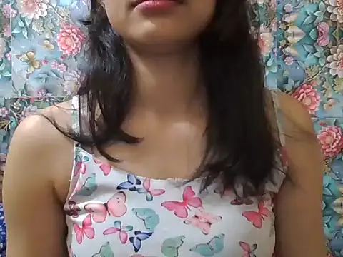 pragya 44 online show from November 4, 2025, 2:10 pm