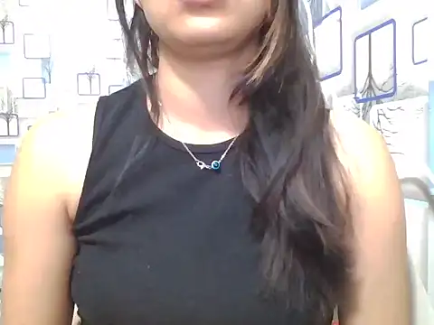 Snapshot of pragya_44 chatting on February 12, 2026, 8:58 am pragya 44 online show from February 12, 2026, 8:58 am