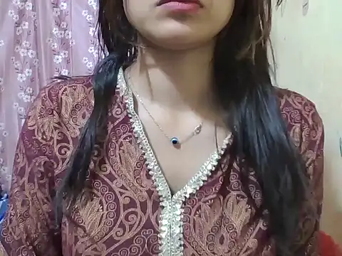 pragya 44 online show from January 16, 2026, 4:22 pm