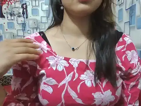 Snapshot of pragya_44 chatting on February 17, 2026, 4:48 pm pragya 44 online show from February 17, 2026, 4:48 pm