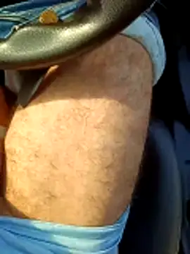 1anonimous online show from November 26, 2025, 11:43 am