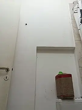 Myboy0020 online show from November 1, 2025, 8:36 pm