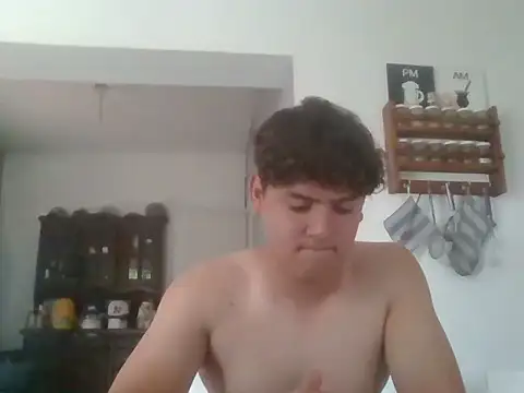 Myboy0020 online show from February 14, 2026, 1:22 pm