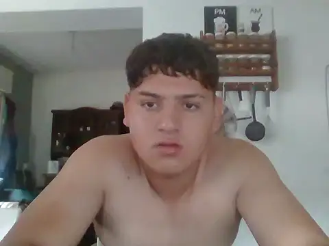 Myboy0020 online show from March 6, 2026, 7:53 pm