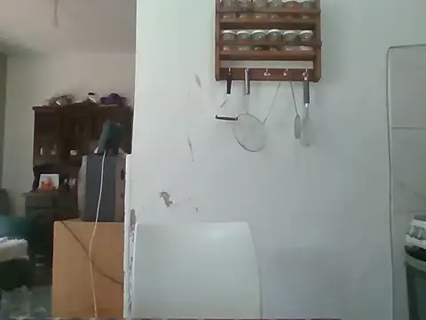 Myboy0020 online show from November 13, 2025, 12:31 pm