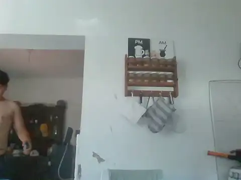 Myboy0020 online show from February 6, 2026, 1:40 pm