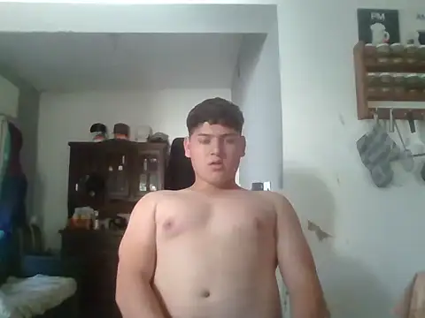 Myboy0020 online show from March 9, 2026, 7:28 pm