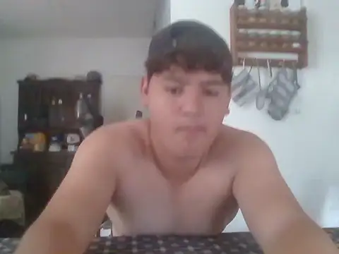 Myboy0020 online show from February 11, 2026, 1:55 pm