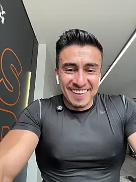 Chris Clarck online show from March 4, 2026, 5:21 pm