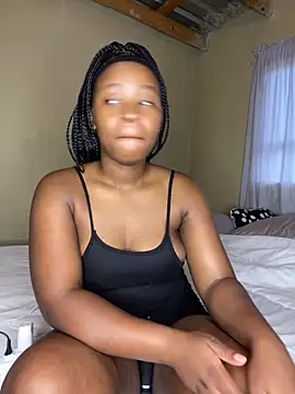 MiyaXo2 online show from February 28, 2026, 3:11 pm