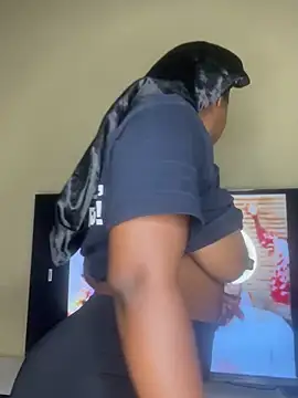 MiyaXo2 online show from March 14, 2026, 6:36 pm