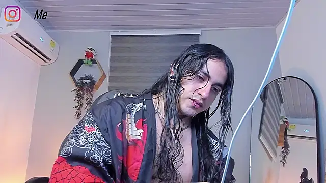 im allen online show from February 28, 2026, 4:12 am