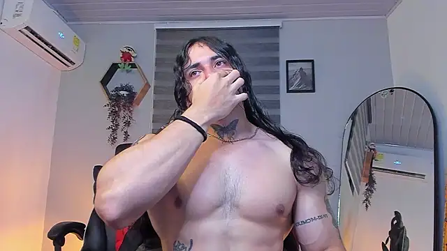 im allen online show from February 4, 2026, 4:07 am