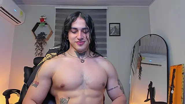 im allen online show from December 5, 2025, 4:22 am