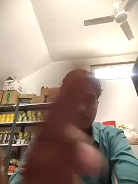 abhi sexy boy online show from December 3, 2025, 10:47 am