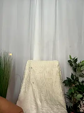 jordynjace online show from November 11, 2025, 10:47 pm