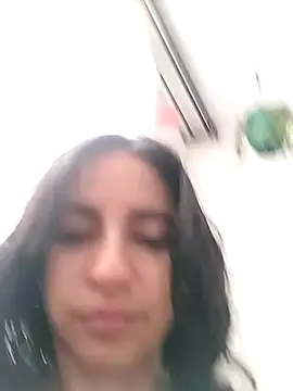 Snapshot of catalinamunoz chatting on December 2, 2025, 2:41 pm catalinamunoz online show from December 2, 2025, 2:41 pm