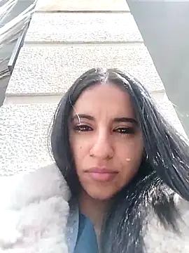 Snapshot of catalinamunoz chatting on November 20, 2025, 5:13 pm catalinamunoz online show from November 20, 2025, 5:13 pm