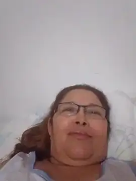 Snapshot of Cessi50 chatting on February 6, 2026, 2:51 am Cessi50 online show from February 6, 2026, 2:51 am